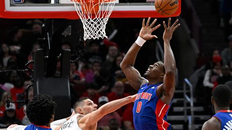 detroit pistons scores|detroit pistons breaking news.